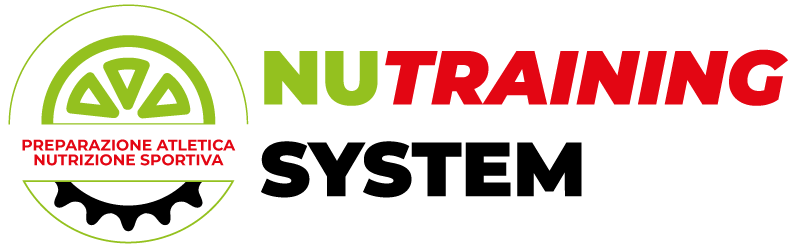 Nutraining System